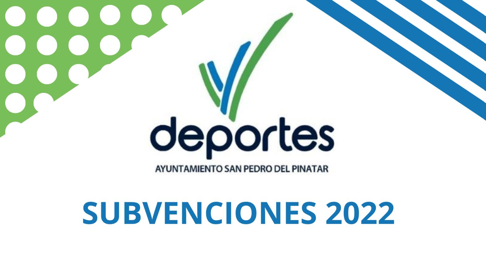 Foto de la noticia
